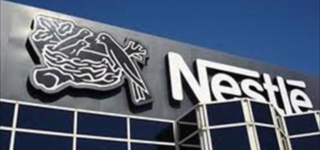 Nestlé Hellas is expected to deliver its €3M investment program in Inofyta by 2023